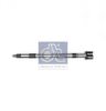 DT 10.13503 Brake Shaft